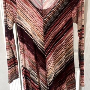 Great condition only wore a couple of times